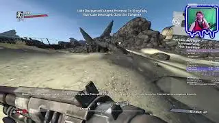 [#6] Borderlands All Missions with Benedictatorr