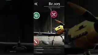 WARPLANE inc. Flight Simulator / Mobile play