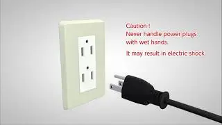 Kangen Water Machine Leveluk K8 - Complete Guide