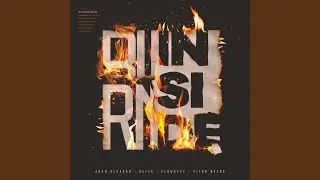 Burn Inside