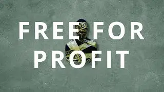 *FREE FOR PROFIT* NF 