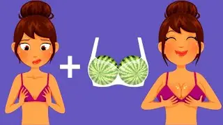 Brain Wash(SayGames)- Amazing Jigsaw Puzzle Game Android Gameplay Walkthrough Levels 71-120 Solution