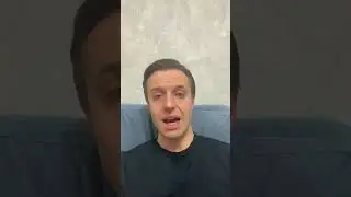 Аутоиммунный атрофический гастрит: страшный диагноз и возможное лечение