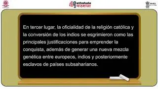 Bartolomé de las Casas: Brevísima relación de la destrucción de las Indias