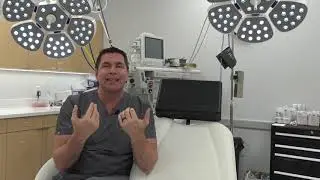 Educational Video: Sleep Apnea