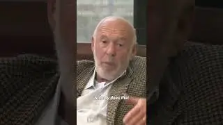 Is this the greatest hedge fund investor ever?