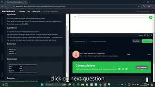 Java Formating | Java | HackerRank | Day 5 | TechieHelp