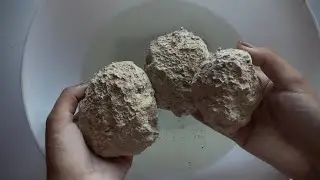 MUDCHALK HANDSHAPED ROUGH REFORMS &hearts;️