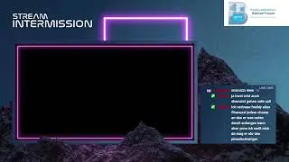 Rift Rivals Game 2 Arcane Adamant VS Arcane Rising
