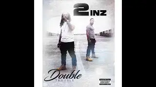 The KTookes Spot: 2inz (@2inzNation) 