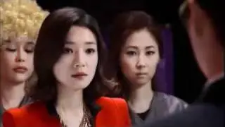 드라마스페셜 연작시리즈 - Drama Special Series 20110410 # 003