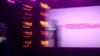Макс +100500 и другие / VideoFan 2015