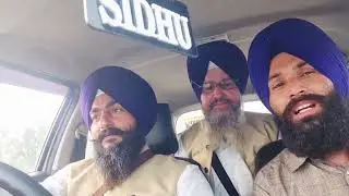 Waheguru ji 🙏 