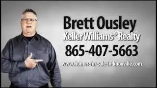Knoxville Homes How to find a good real estate agent in Knoxville