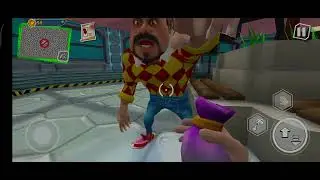 Yeni Yılınız Kutlu Olsun Bu Yılın İlk Videosu