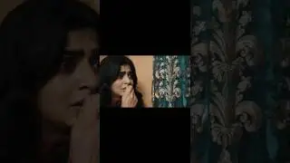 Aik aur Pakeezah Episode 1 Review #pakistanidrama #seharkhan #frameandfeeling #drama