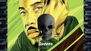 Nas Type Beat - 