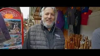 CUIRLAND lindarets ÉPISODE 17