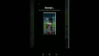 Туториал на текст сзади #bts #kpop #straykids #nmixx #twice #lesserafim