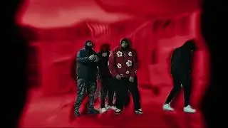 Top Opp (Dir. @Shootershoot510 )