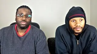 Cancer female and Scorpio male
