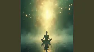 Frequency of Light