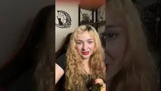 Tetiana Vorobiova в прямом эфире!