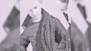 Arabesc Rap sali kousian ben mi yanlışım2019