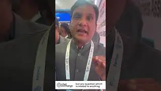 Exchange with CEO, Offline Payments, Paytm