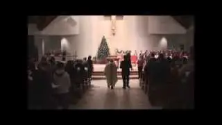 Entire Mass   Solemnity of the Nativity of the Lord Christmas    December 25, 2013