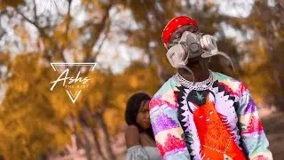So Fine - Ashs The Best Feat. Bmjaay x Weeflag