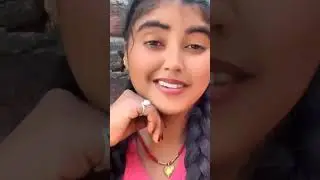 unka sari farmes to ajib hy hoo lagy lohre salikyal mor nasb hy #banjari #kunbi