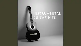 You Are My Sunshine (Arr. for Guitar)