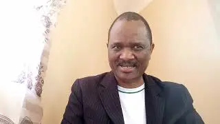 MATARAJIO YASIKUUMIZE  UKAPOTEZA DIRA YA MAISHA