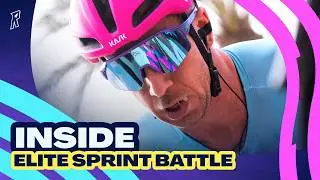 Can Groenewegen Deliver Another Podium Finish? | Clasica de Almeria 🇪🇸