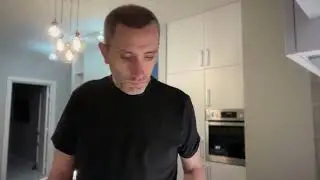 Порошенко НЕ йде на ВИБОРИ?