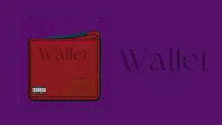 Ese Jaime - WALLET