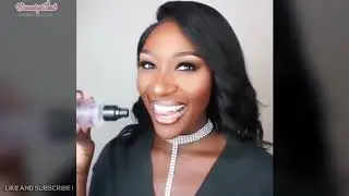 2017 10 30  The Top Viral Makeup Videos On Instagram 😍   BEST MAKEUP TUTORIALS   PART 12