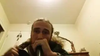 let mind flow