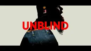 Pineport - Unblind [Official lyric video]