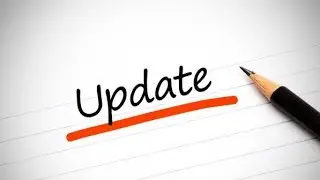 ICMAI NOTIFICATION|| SUBJECT WISE EXEMPTION BETWEEN CMA AND CS COURSE ||