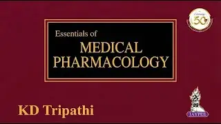 KDT Pharmacology Chapter 22 |Estrogens, Progestins & Contraceptives