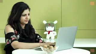 Redmi 6 Durability Test