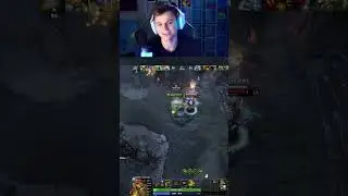 #stariy_bog on #Twitch | ЖМУ ЖМУ #dota2 #moba #legend #KEK #fun #meme #bog