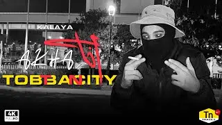 Kalaya - Akha (3000 Mawdhou3) [Official Music Video]