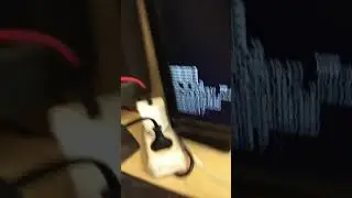 Команда 