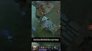 Techies, just a regular day at the office