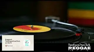 Royalty Free Song | Music | Reggae | Instrumental | Workout | Background | Travel | Vlog