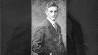 Louis Davids   De geboorte van Jantje1930