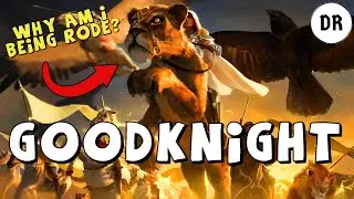 CRAZY FLAWLESS KNIGHT COMBO! Knights Charge Corpse Knight Worthy Knight Syr Konrad Combo | MTG Arena
